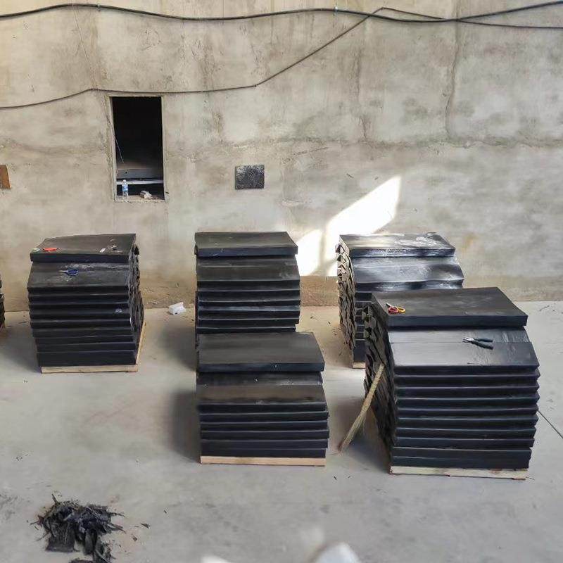 工厂现货钢卷鞍座V型钢卷运输金属鞍座运输支撑固定橡胶鞍座底座,淘宝优惠券,粉丝福利购,淘宝优惠卷