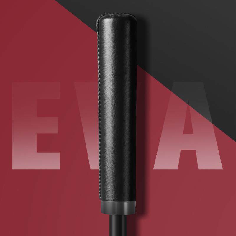 彩虹伞男女七彩加固大号24骨抗风长柄雨伞防水套直柄伞新品印logo,淘宝优惠券,粉丝福利购,淘宝优惠卷