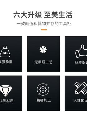 图书馆静音书车小推车书梯移动书车超市三步登高梯档案文件平板车