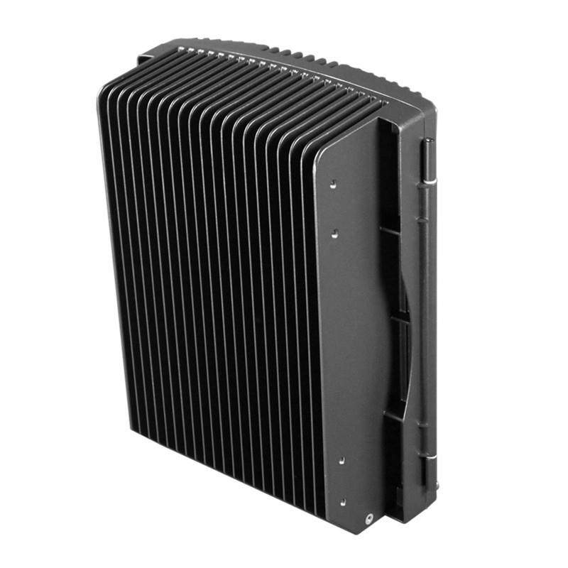 2G系列小号户外IP67防护一体压铸加工铸铝机箱仪表机箱外壳铝合金,淘宝优惠券,粉丝福利购,淘宝优惠卷