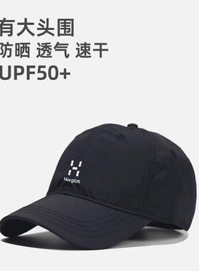 火柴棍山系遮阳男女百搭鸭舌帽女春夏休闲简约学生情侣防晒棒球帽