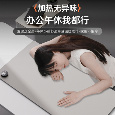 零污有机硅久用如新无气味材质