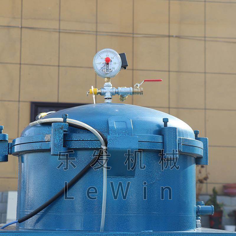 新款气压式滤油机商用香油菜籽油油坊全自动滤油机设备离心滤油机,淘宝优惠券,粉丝福利购,淘宝优惠卷