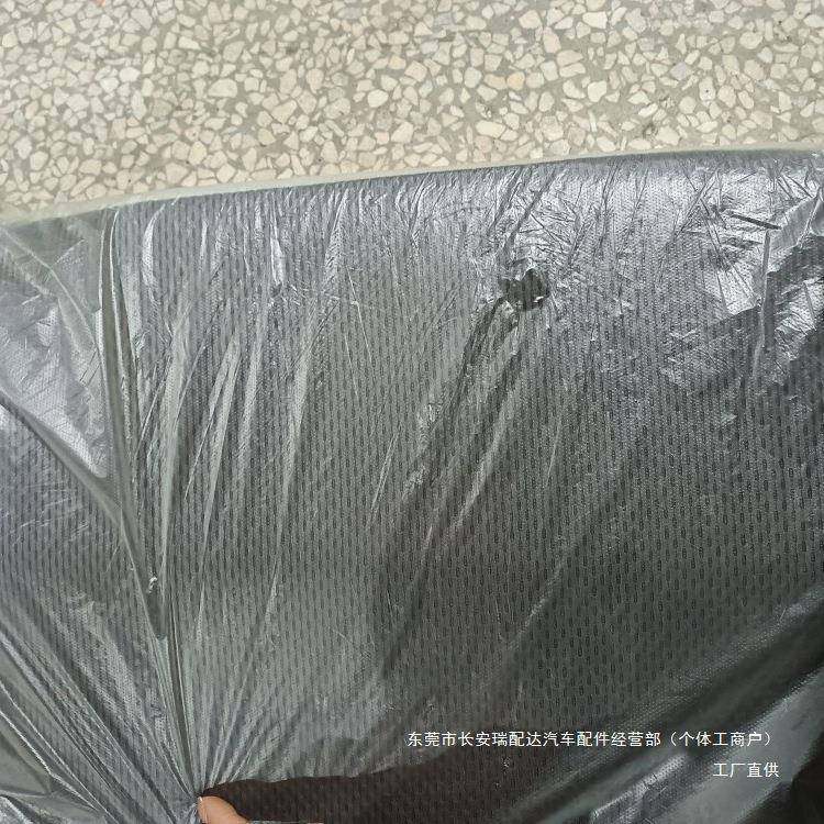 江铃顺达凯运窄体凯锐宽体配件后卧铺座垫排半垫座椅及附件饰瑞配,淘宝优惠券,粉丝福利购,淘宝优惠卷