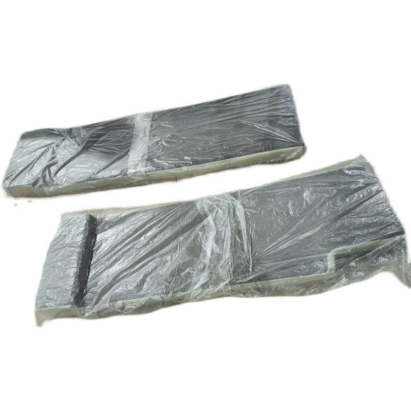 江铃顺达凯运窄体凯锐宽体配件后卧铺座垫排半垫座椅及附件饰瑞配,淘宝优惠券,粉丝福利购,淘宝优惠卷