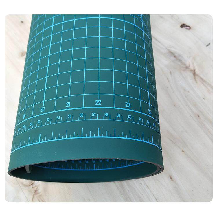 装裱工具垫板90*60大号切割垫板双面切割板裁胶膜背纸绫布垫板,淘宝优惠券,粉丝福利购,淘宝优惠卷