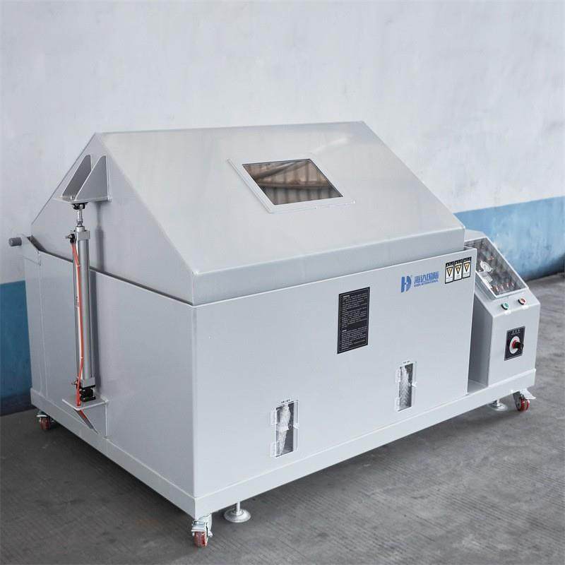 厂家大型120型金属零部件盐雾机户外椅帐篷酸性盐雾测试机,淘宝优惠券,粉丝福利购,淘宝优惠卷