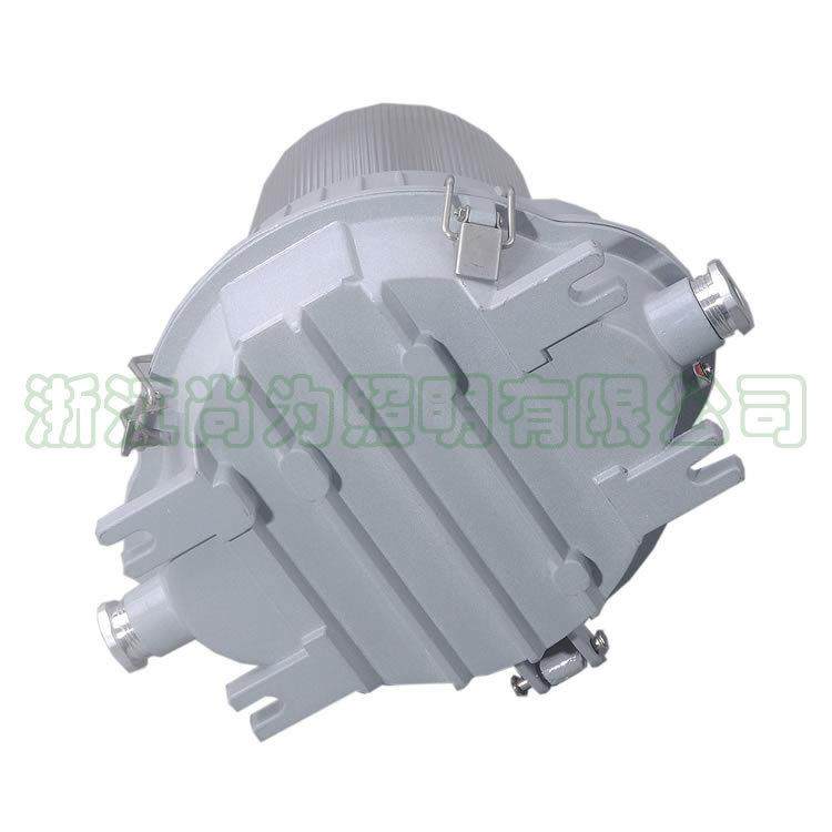 SW7100多方位防眩泛光工作灯尚为SZSW7100平台灯70W100W150W,淘宝优惠券,粉丝福利购,淘宝优惠卷