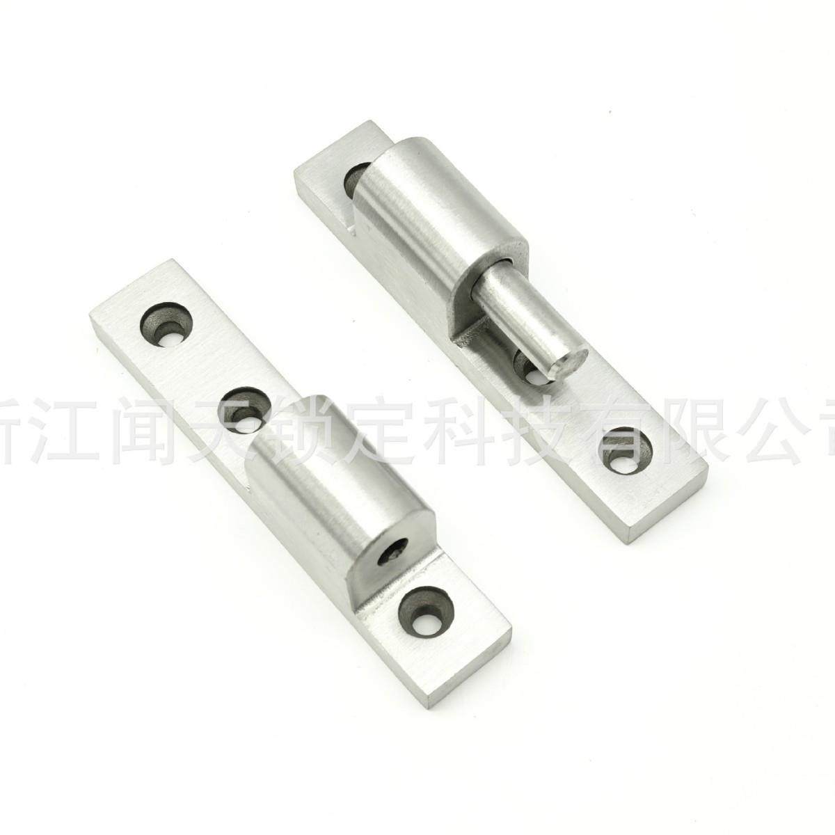 精铸304不锈钢转角铰链CL231-4工业设备柜门脱卸合页HL032加固,淘宝优惠券,粉丝福利购,淘宝优惠卷