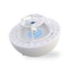 Wavemaker dishwasher mini dishwasher small household portable dishwashing artifact electric lazy fruit and vegetable washing machine
