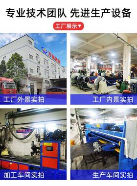 悬臂货架双面可伸缩超市仓储圆管铝合金型拆装穿梭式货架家用商用