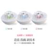 Wavemaker dishwasher mini dishwasher small household portable dishwashing artifact electric lazy fruit and vegetable washing machine