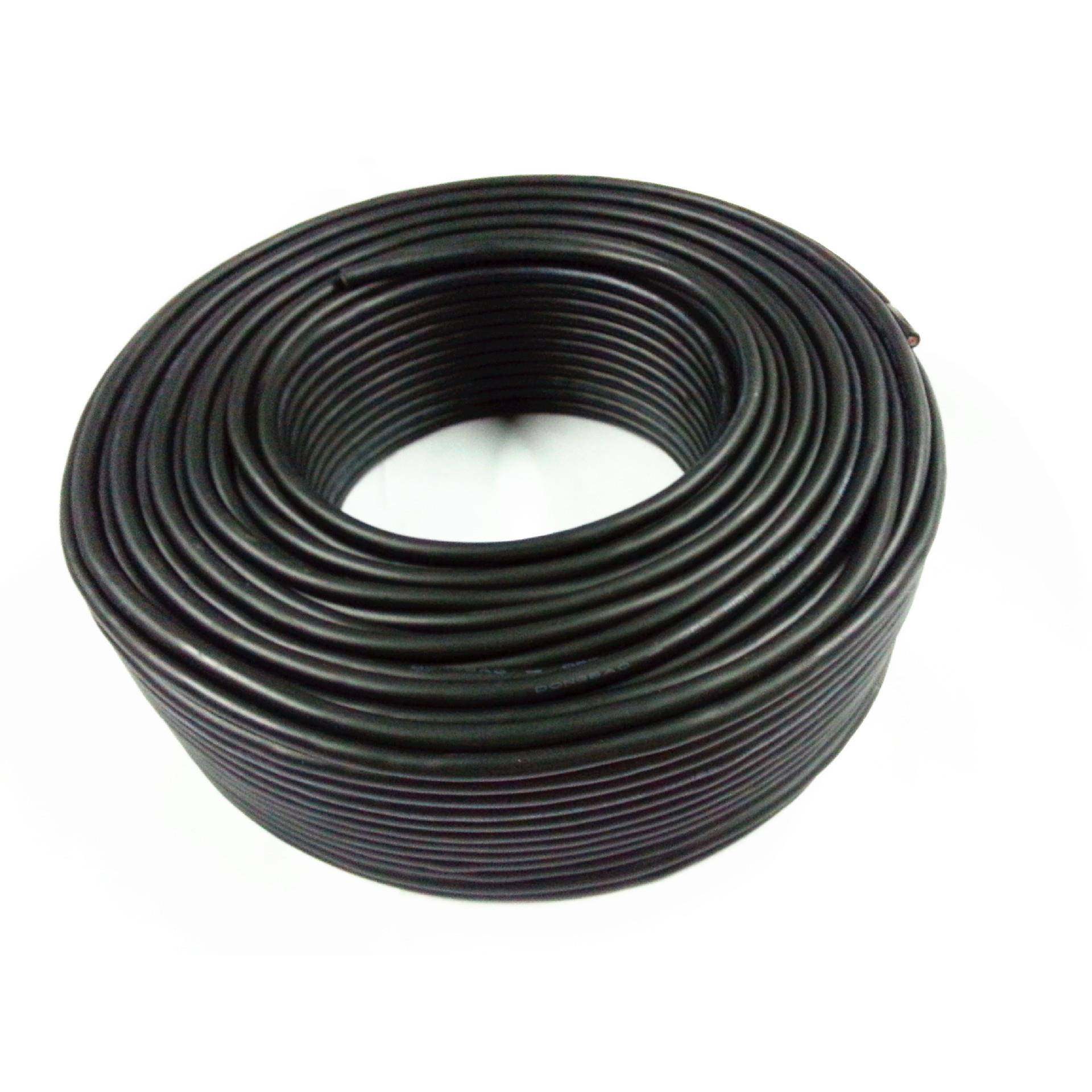 优质双芯KTV麦克风话筒咪线/90米/铜包铝,淘宝优惠券,粉丝福利购,淘宝优惠卷