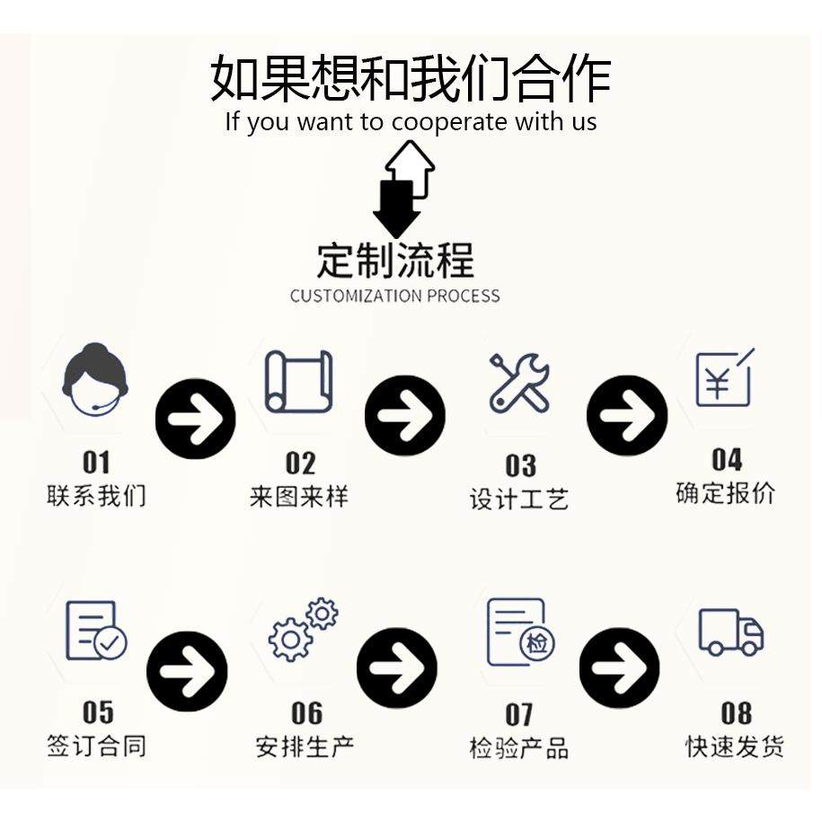 单头电陶炉红外线炊具触摸控制时尚简约电器塑料底壳电炉,淘宝优惠券,粉丝福利购,淘宝优惠卷