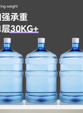 钢制文件柜铁皮柜办公财务密码带锁凭证柜铁艺矮柜资料档案柜