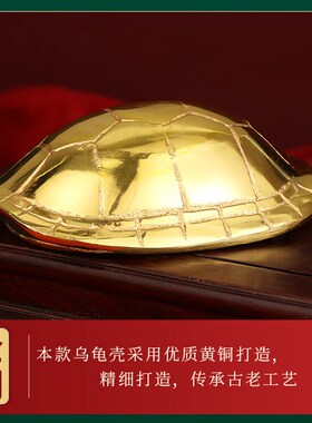 乾隆通宝真品散币铜卦钱古币25+龟壳六爻摇卦大铜钱山地隆古铜钱