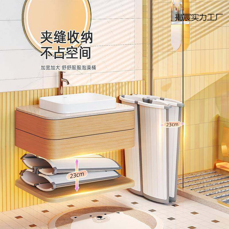 泡澡桶大人可折叠浴桶洗澡桶免安装浴缸浴盆家用身沐浴桶洗澡盆,淘宝优惠券,粉丝福利购,淘宝优惠卷