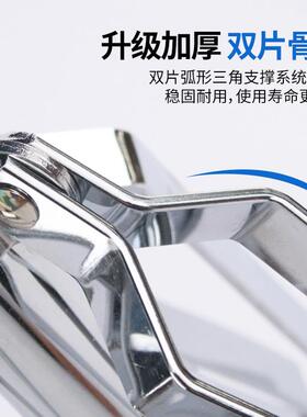 架子鼓凳子加粗加厚鼓凳成人儿童通用鼓凳可升降凳面加厚加粗支架