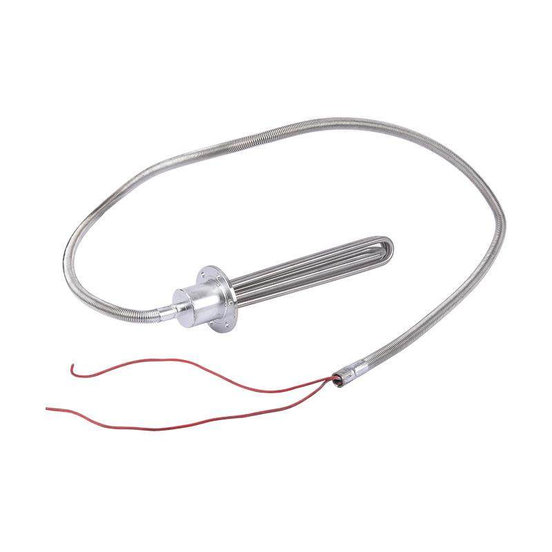 潜水防爆大功率加热管380v恒温水箱电热管水槽油罐池加热棒,淘宝优惠券,粉丝福利购,淘宝优惠卷