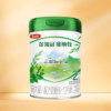 Yilijin Lingguan Sennamu 2 stage milk powder 800g