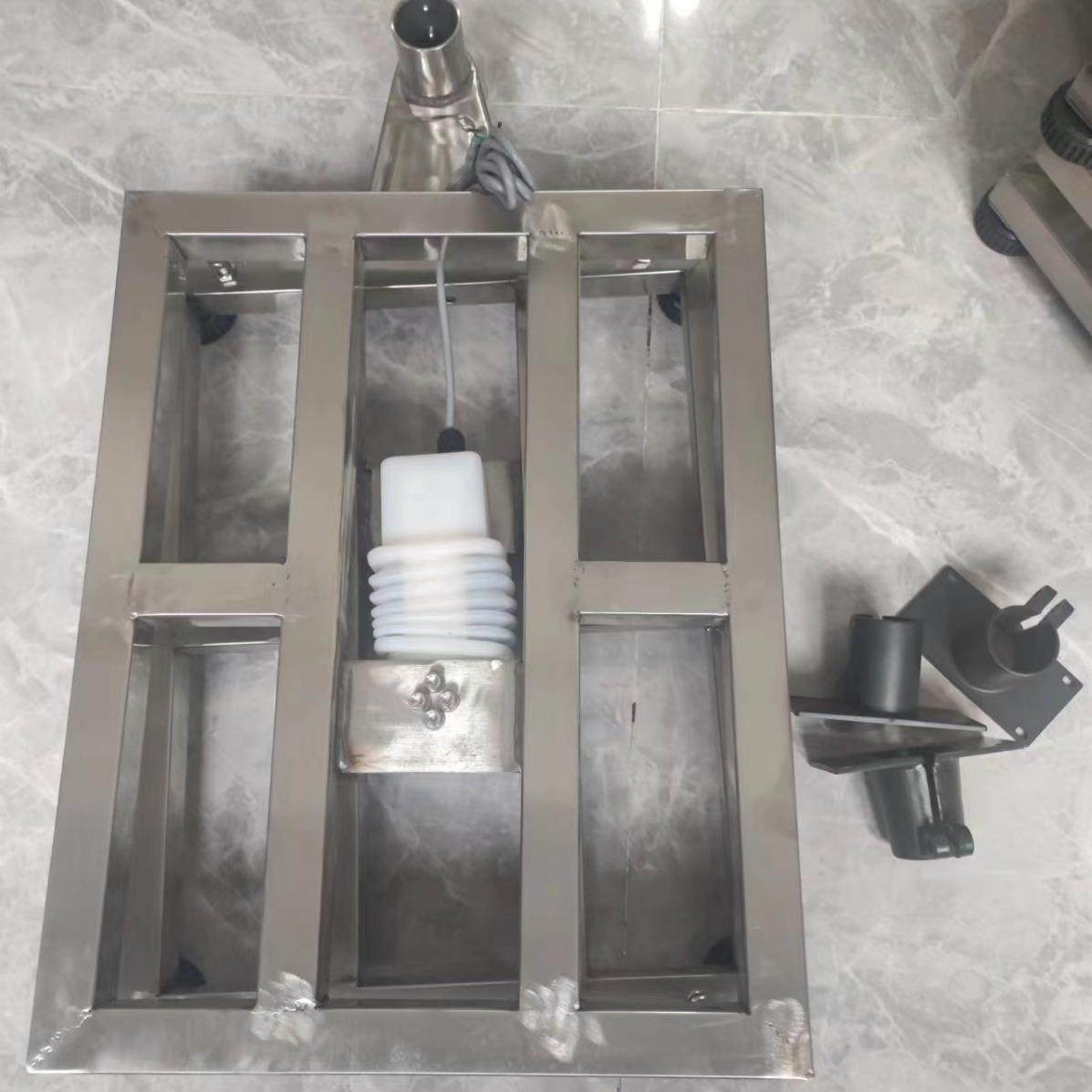 衡源TCS-HYS型不锈钢电子秤304不锈钢电子秤30-300kg不锈钢电子秤,淘宝优惠券,粉丝福利购,淘宝优惠卷