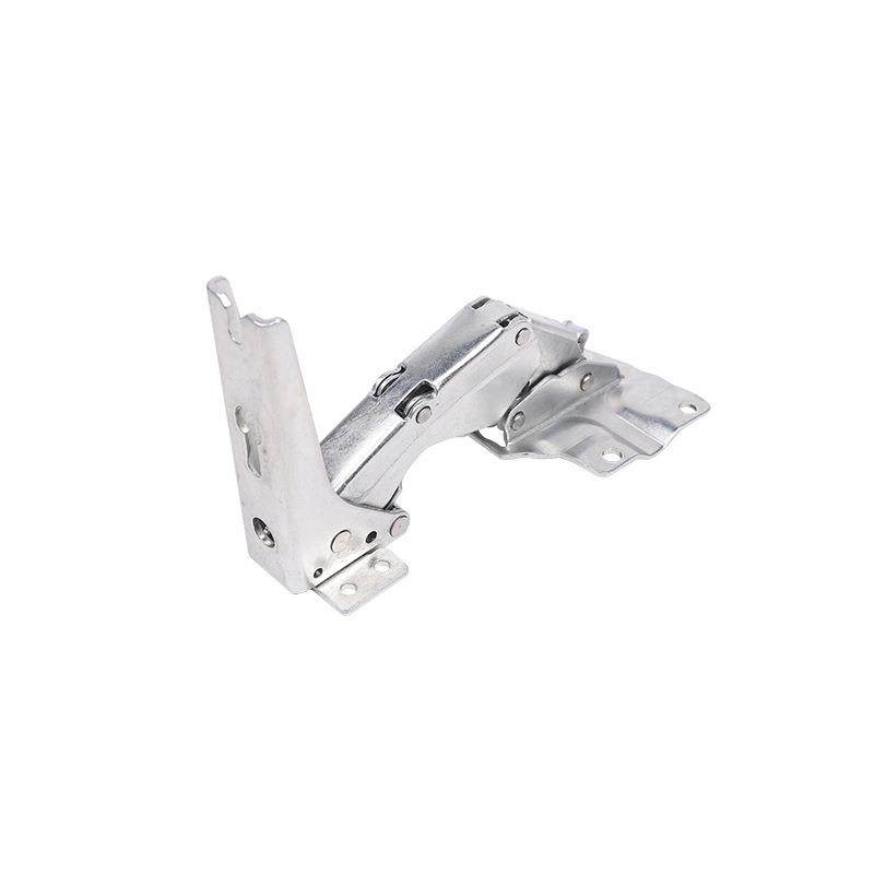 供应不锈钢冰箱门开合页门铰链静音家庭装修嵌入式,淘宝优惠券,粉丝福利购,淘宝优惠卷