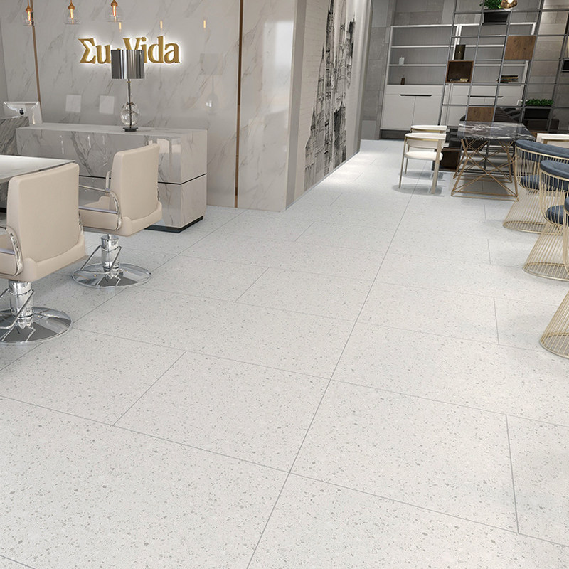 仿古彩色水磨石瓷砖600x1200哑光地砖灰色饭厅防滑客厅阳台地板砖,淘宝优惠券,粉丝福利购,淘宝优惠卷