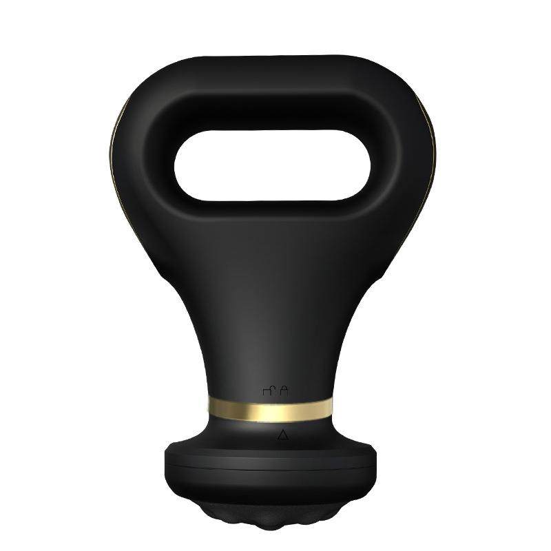 多功能无线美体按摩器730充电热敷低频脉冲推脂机mini按摩器,淘宝优惠券,粉丝福利购,淘宝优惠卷