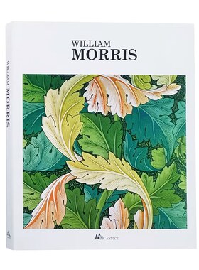 样板房真书绿色植物景观建筑y画册花卉艺术简约装饰道具书籍摆件