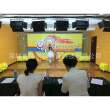 深圳会议工程箱供应户外专业低音炮演出KTV音响设备