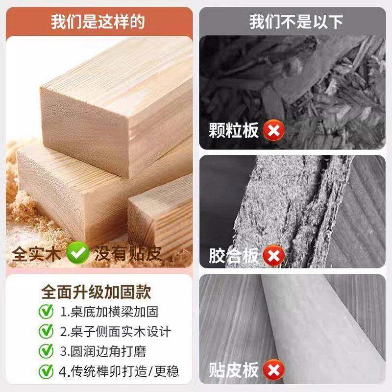 实木小茶桌阳台休闲桌椅组合休息区家用茶台可伸缩小户型新款餐桌,淘宝优惠券,粉丝福利购,淘宝优惠卷