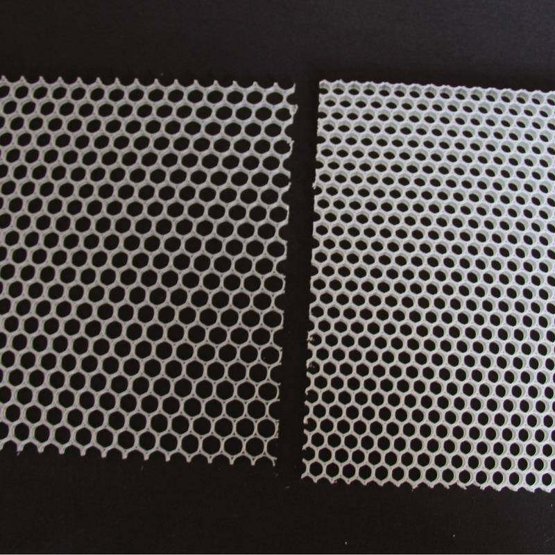 玻璃钢复合板PP蜂窝隔断复合板高强度玻璃纤维房屋地板防潮板,淘宝优惠券,粉丝福利购,淘宝优惠卷