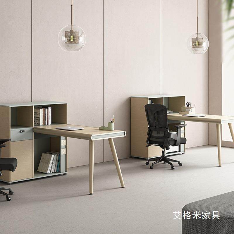 简约现代2/4/6人员工位屏风卡座财务桌办公室职员办公桌组合工位,淘宝优惠券,粉丝福利购,淘宝优惠卷