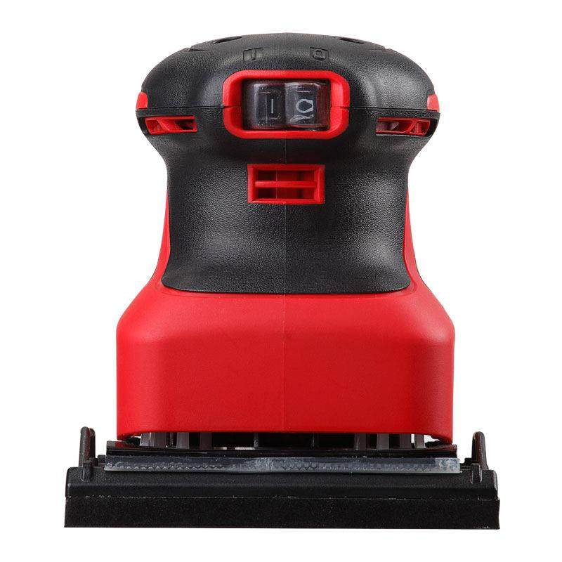 DEVON/大有 2213系列电动砂光机砂磨机 1/4英寸平板式砂光机,淘宝优惠券,粉丝福利购,淘宝优惠卷