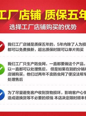 适用24款别克GL8ES陆尊防虫网艾维亚前脸中网栅格改装配件20玉岩