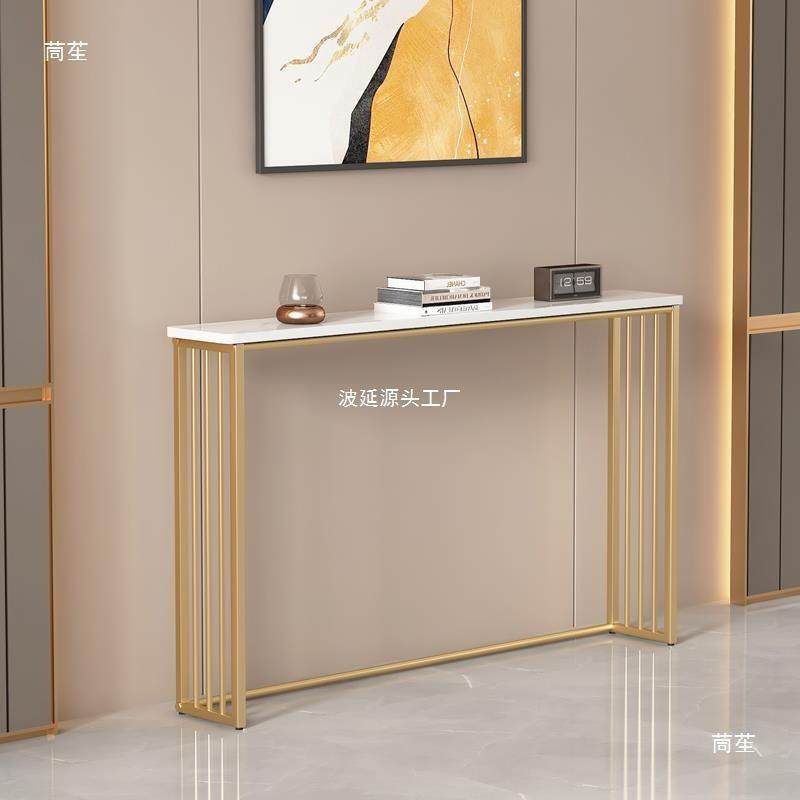 金色靠墙窄置物架沙发后置物架落地多层床头书架子暖气片缝长条架,淘宝优惠券,粉丝福利购,淘宝优惠卷