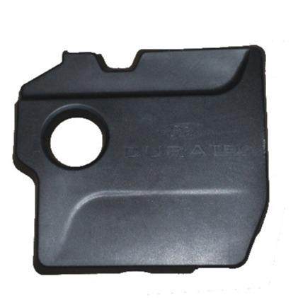 适用福特翼搏2013嘉年华 1.5 发动机上护板上盖 CN156A949AA,淘宝优惠券,粉丝福利购,淘宝优惠卷