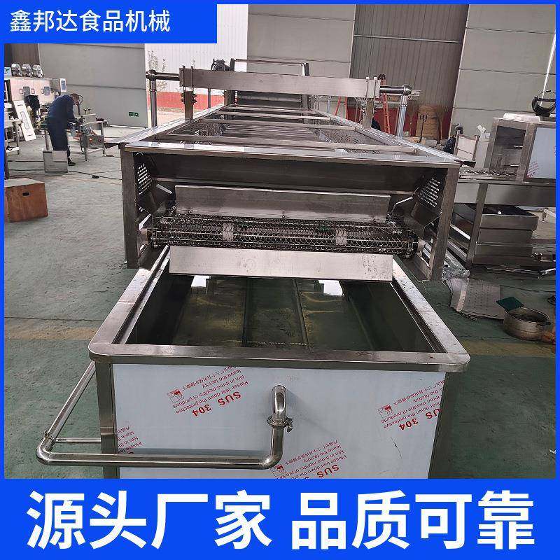 304不锈钢巴氏杀菌机牛奶巴氏杀菌线低温酱菜泡菜杀菌设备,淘宝优惠券,粉丝福利购,淘宝优惠卷