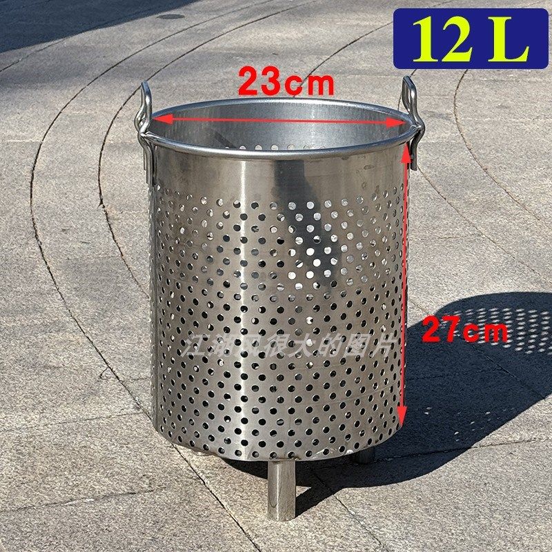 冷萃机酸奶冷萃过滤器商用希腊酸奶萃取机不锈钢压榨机乳清分离桶,淘宝优惠券,粉丝福利购,淘宝优惠卷