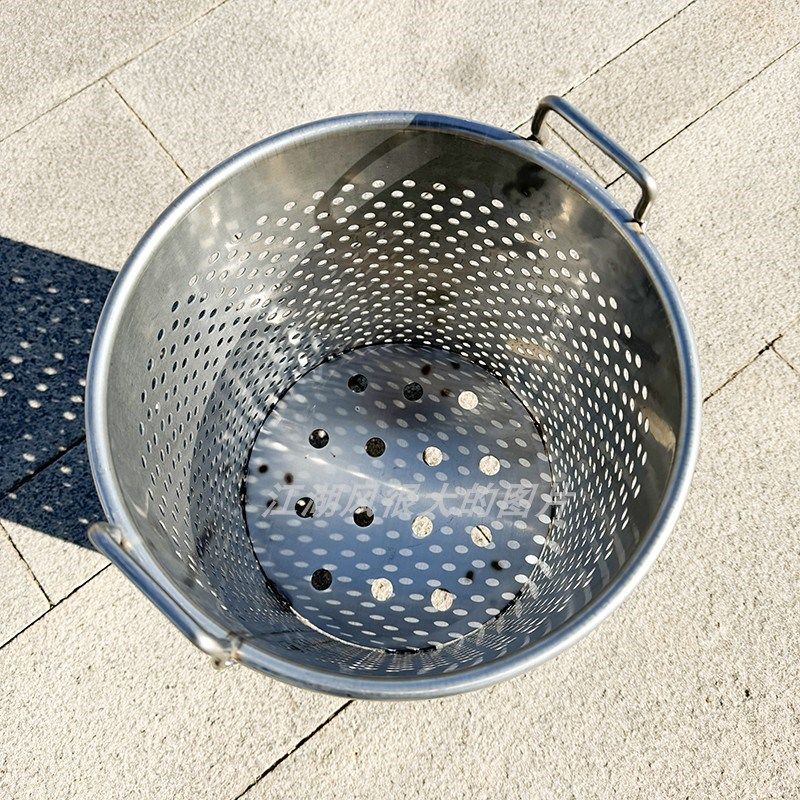 冷萃机酸奶冷萃过滤器商用希腊酸奶萃取机不锈钢压榨机乳清分离桶,淘宝优惠券,粉丝福利购,淘宝优惠卷