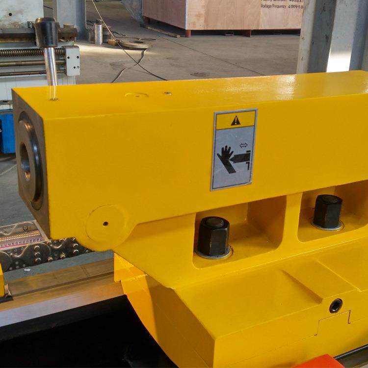 供应C6163X2000精密卧式车床沈阳型cw6163普通车床按要求选工长度,淘宝优惠券,粉丝福利购,淘宝优惠卷