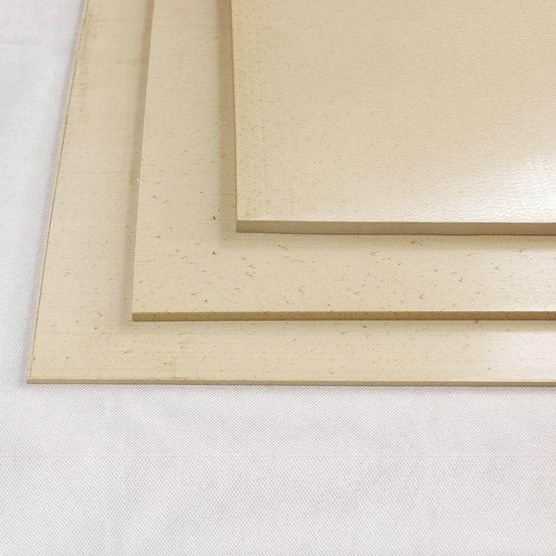 本色peek板PEEK棒耐高温PEEK黑色防静电聚醚醚酮板加纤导电,淘宝优惠券,粉丝福利购,淘宝优惠卷