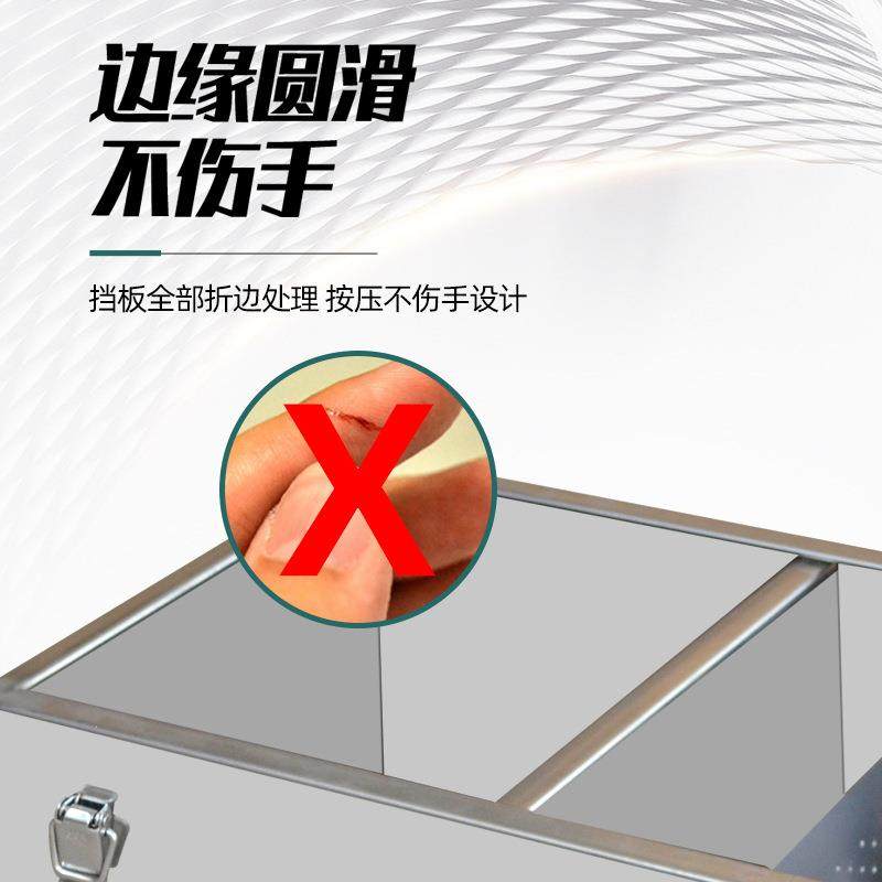 不锈钢油水分离器厨房餐饮过滤设备饭店商用后厨火锅隔油池除油,淘宝优惠券,粉丝福利购,淘宝优惠卷