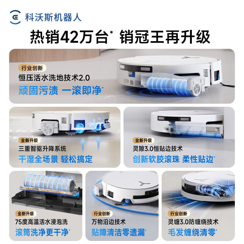 图 5