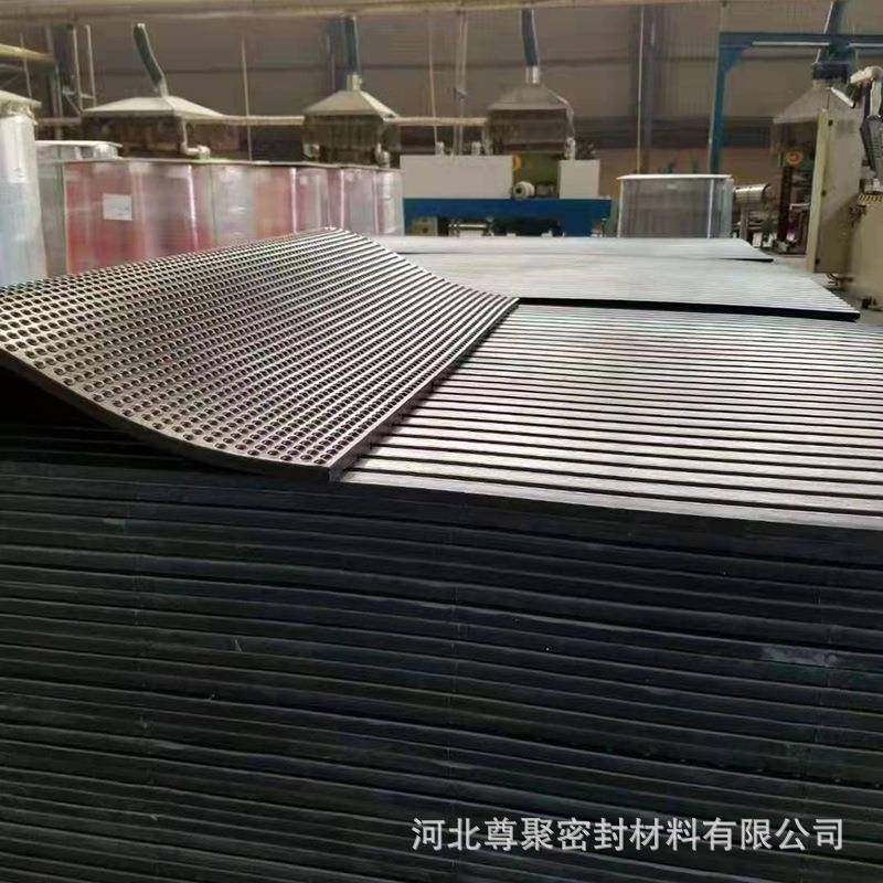 销售畜牧垫牛棚垫橡胶畜牧垫牛棚垫养殖牛床猪马羊牛棚橡胶垫,淘宝优惠券,粉丝福利购,淘宝优惠卷