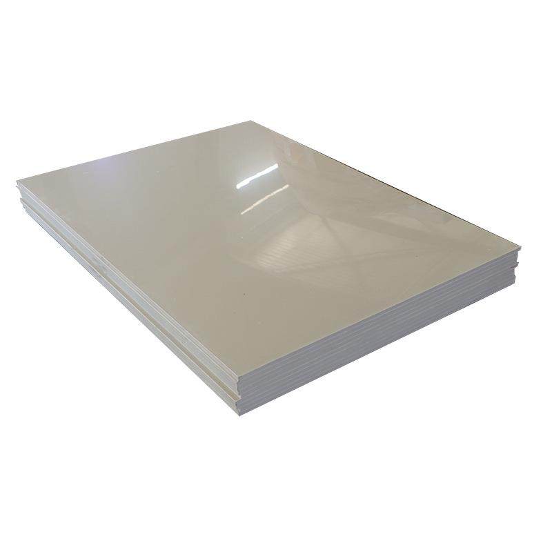PE聚乙烯板加工耐磨耐高温阻燃煤仓料衬板加厚车厢upe板耐腐蚀,淘宝优惠券,粉丝福利购,淘宝优惠卷