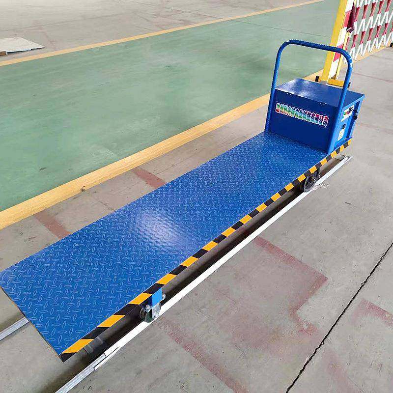 大棚轨道运输车养殖果园大棚拉菜车推车遥控手动小火车平板运输车,淘宝优惠券,粉丝福利购,淘宝优惠卷