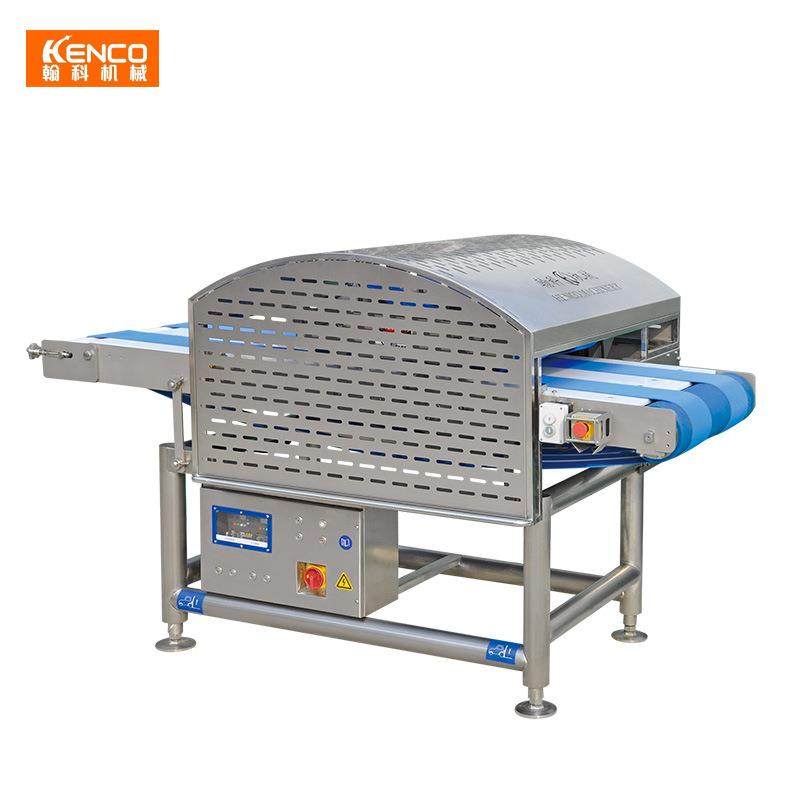 全自动猪肉切片机扣肉切片机肥牛切片机商用肉食分条鲜肉切片机,淘宝优惠券,粉丝福利购,淘宝优惠卷