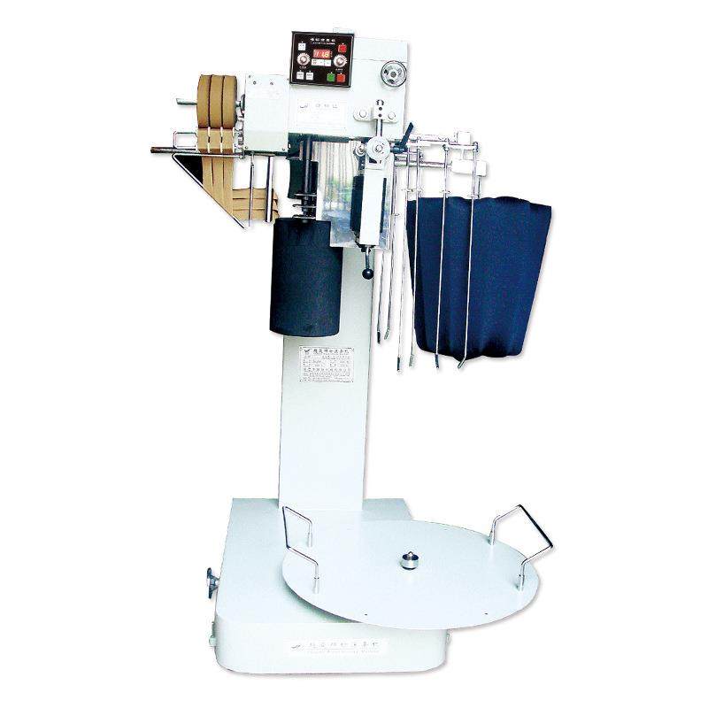 全自动针织切滚条机，全自动横条机，圆筒横条机，横条机CJ-200ZH,淘宝优惠券,粉丝福利购,淘宝优惠卷