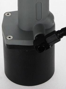威瀚-S60立式拉钉枪工业级拉钉枪快速抽芯钉枪拉铆枪铆接工具